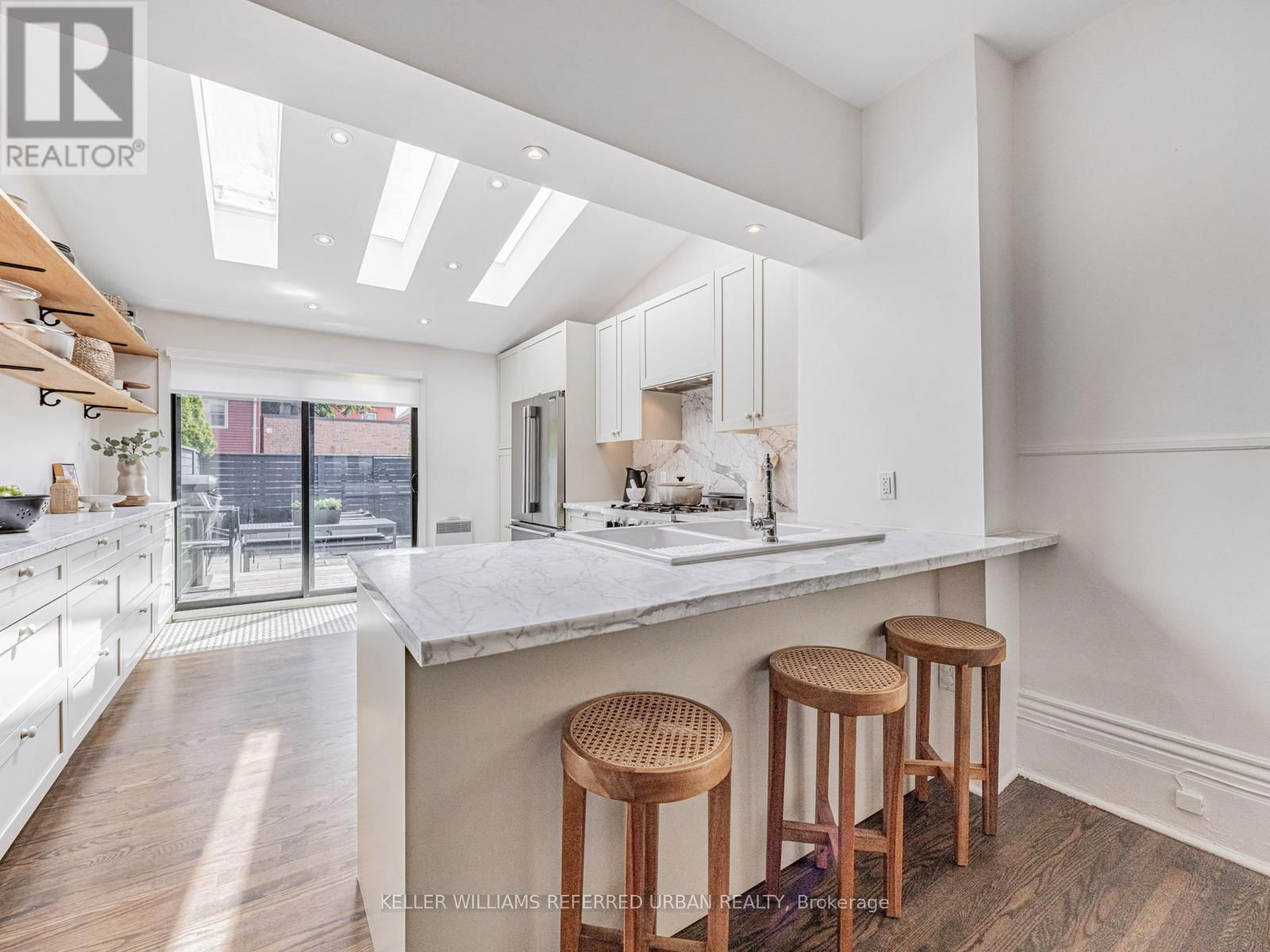 21 NORTHCOTE AVENUE Image 13