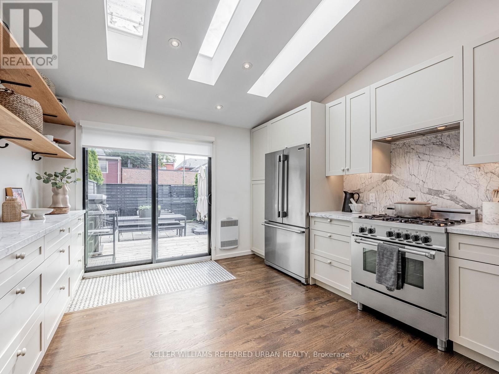 21 NORTHCOTE AVENUE Image 14