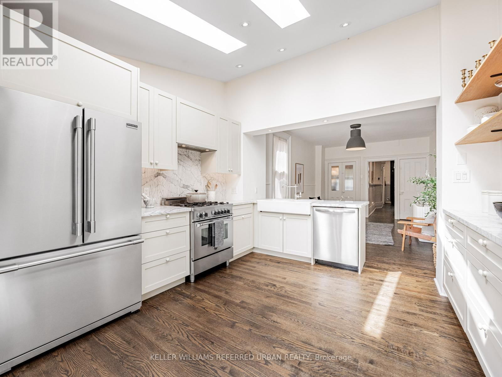 21 NORTHCOTE AVENUE Image 16
