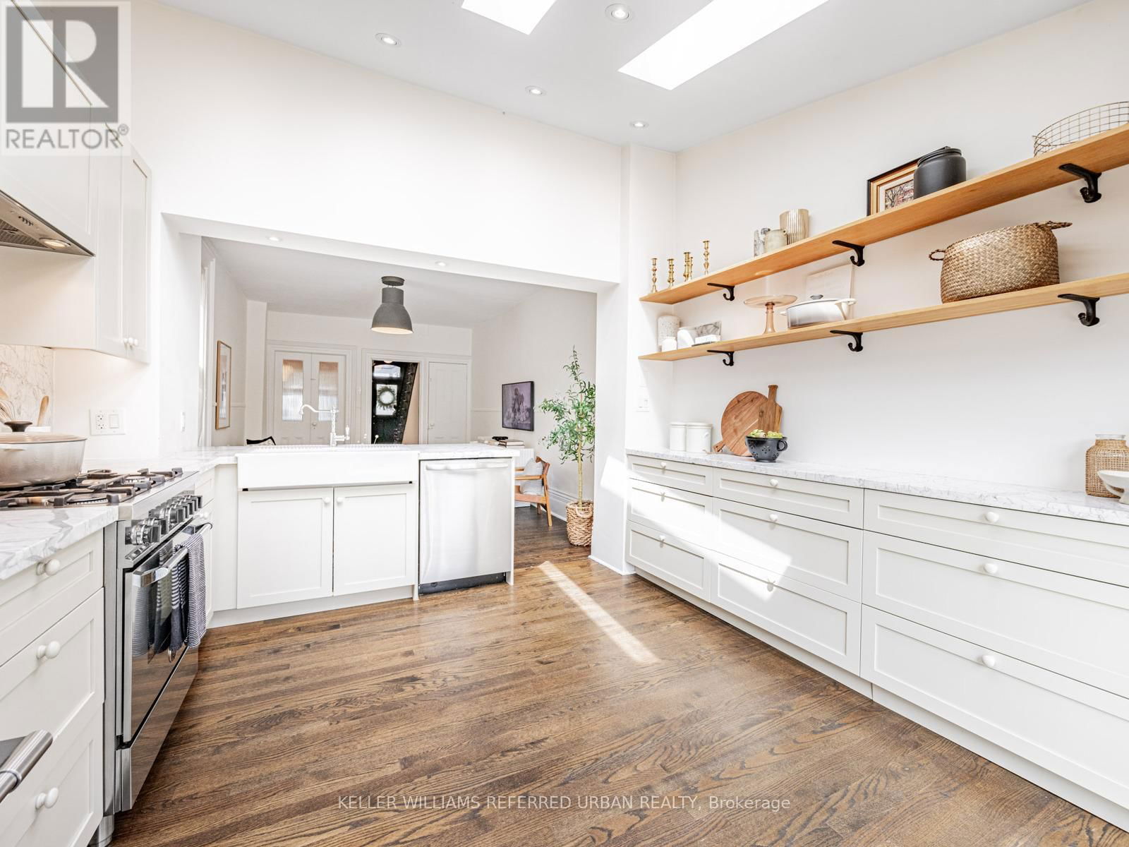 21 NORTHCOTE AVENUE Image 17