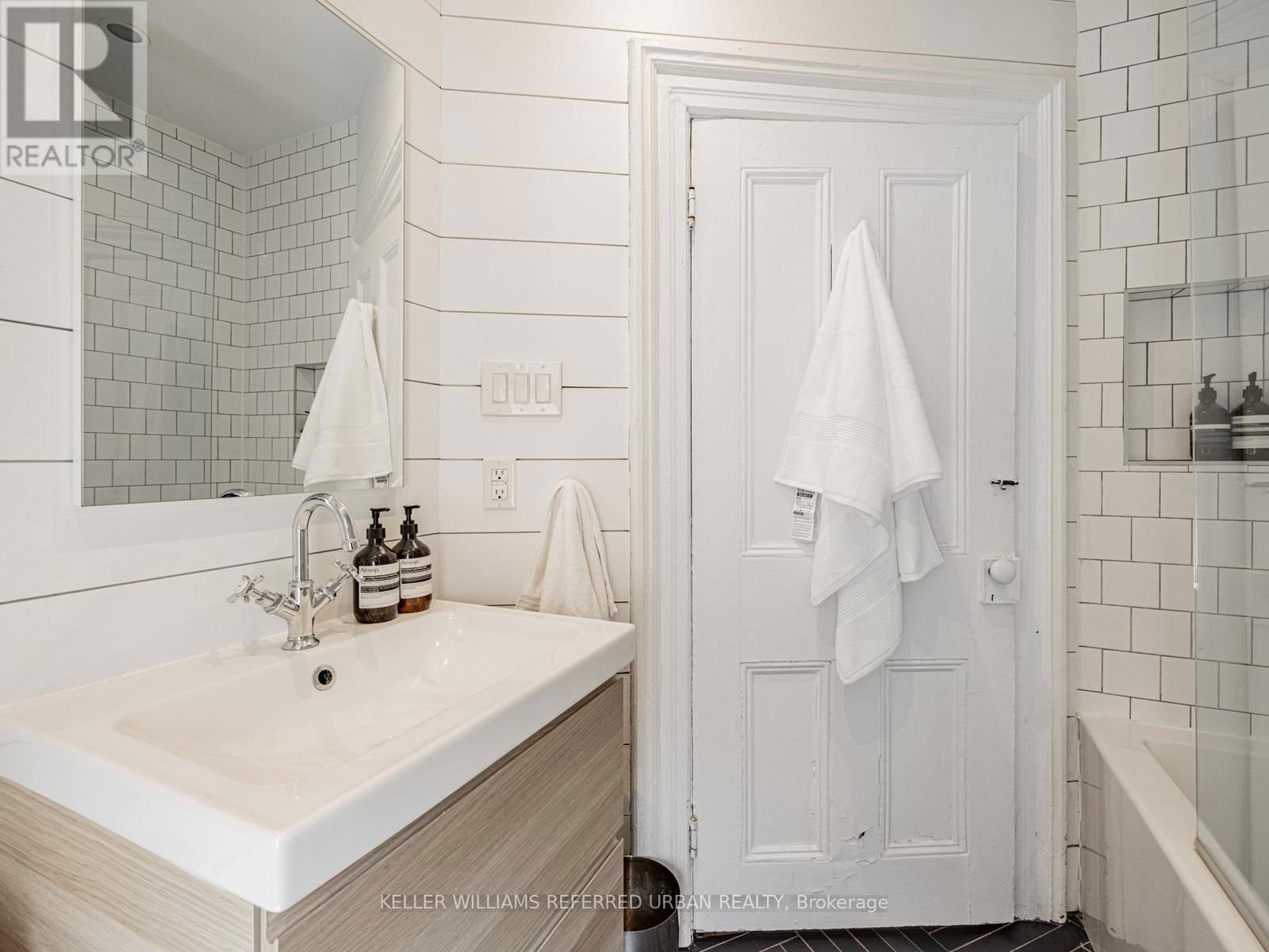 21 NORTHCOTE AVENUE Image 22