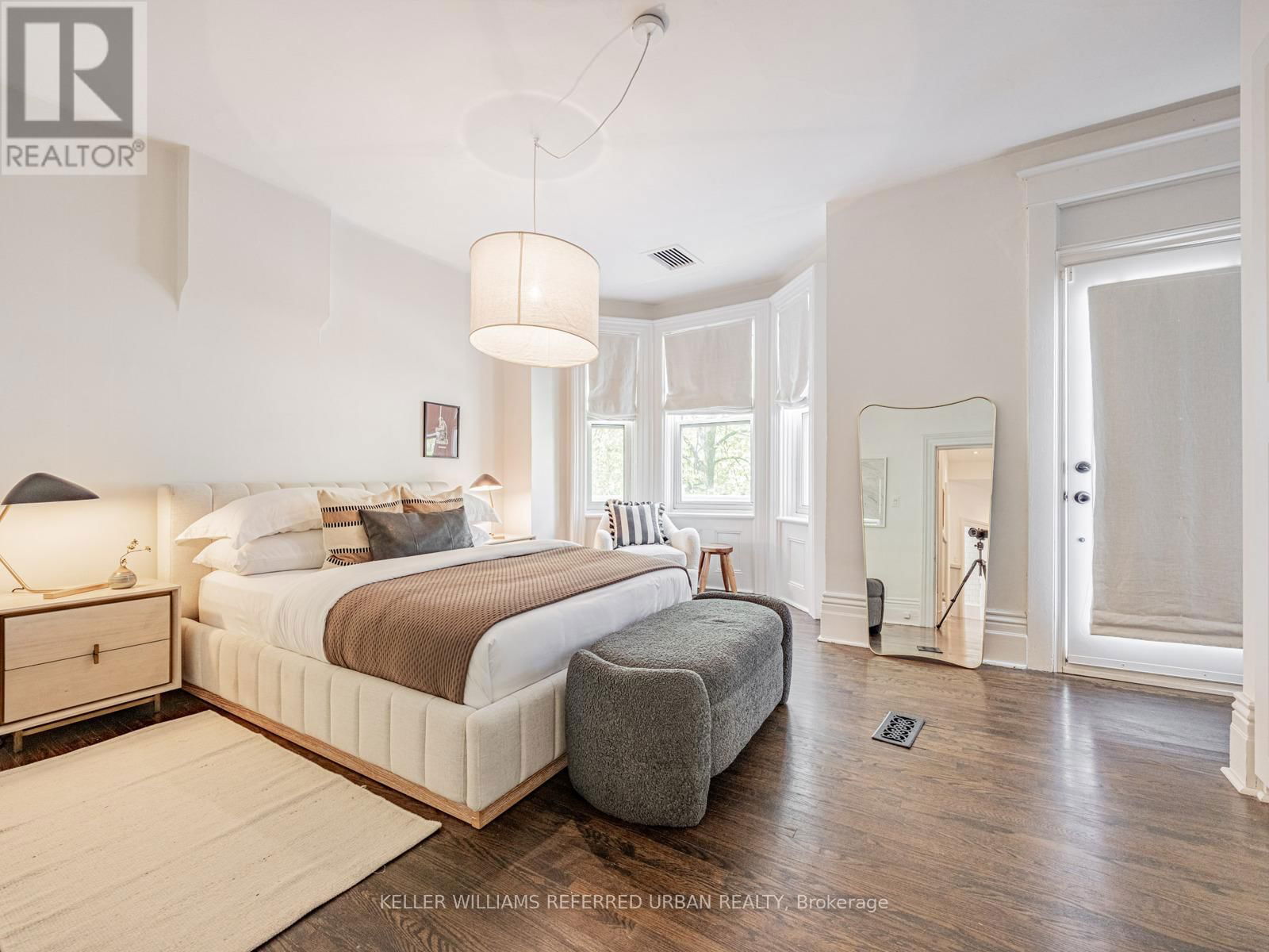 21 NORTHCOTE AVENUE Image 24