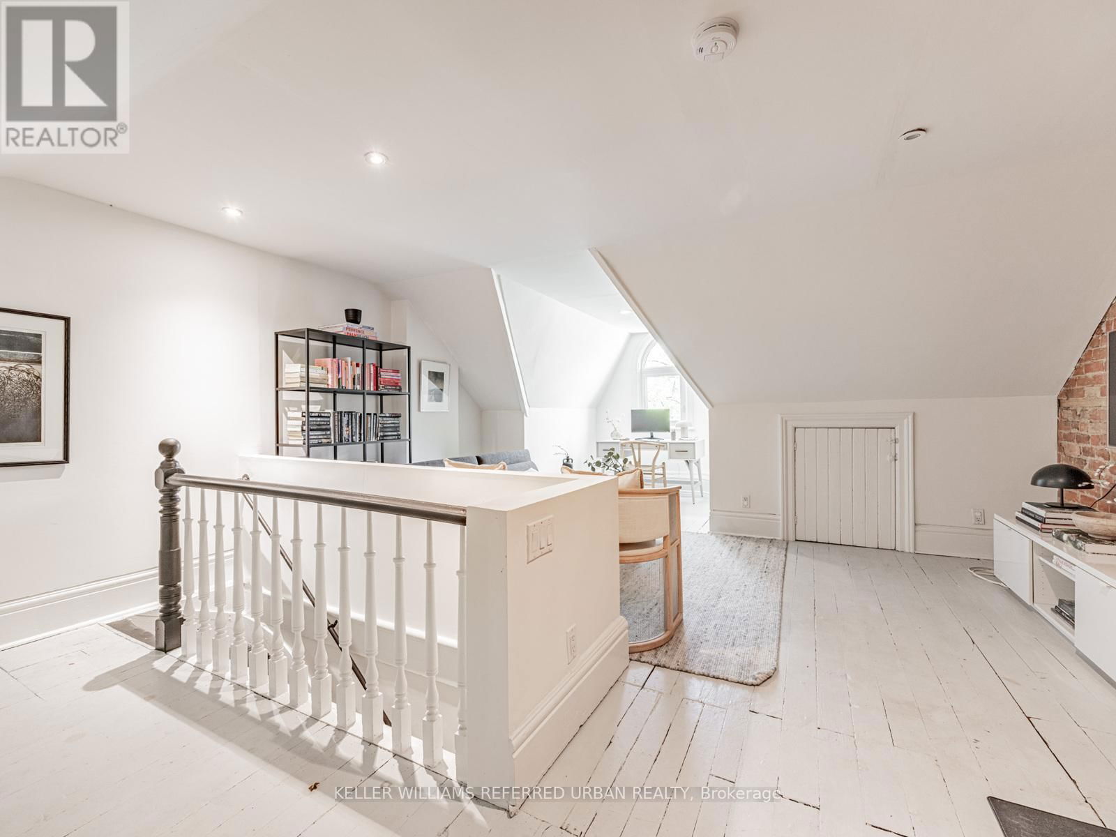 21 NORTHCOTE AVENUE Image 28
