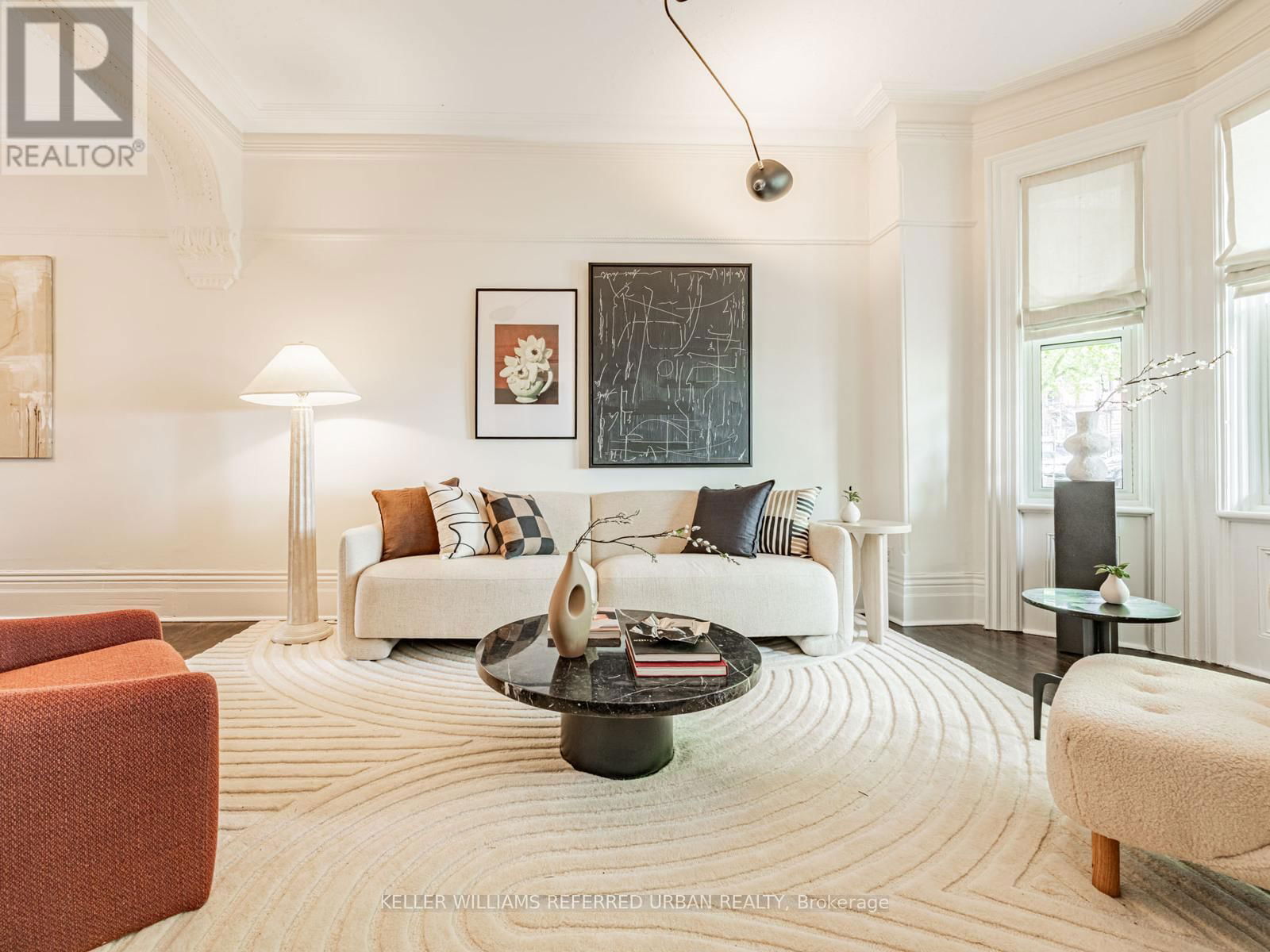 21 NORTHCOTE AVENUE Image 3