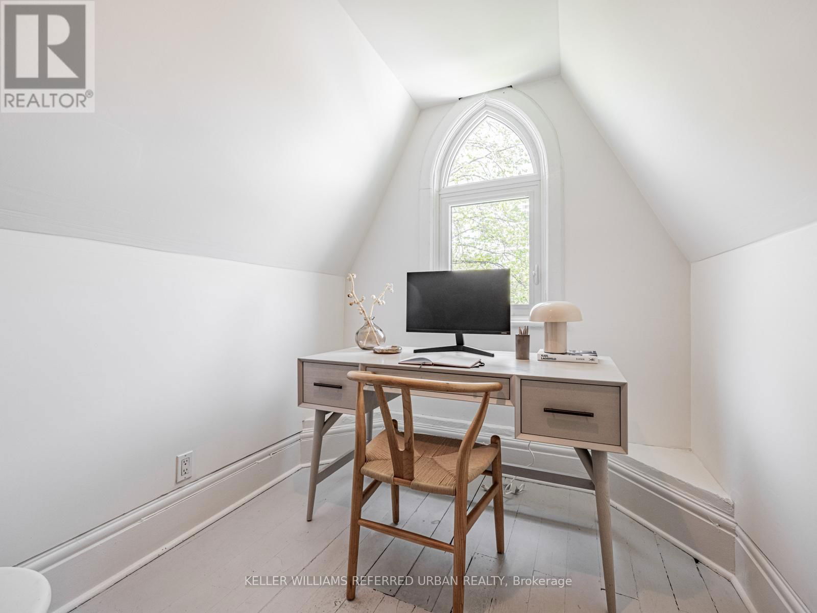 21 NORTHCOTE AVENUE Image 31