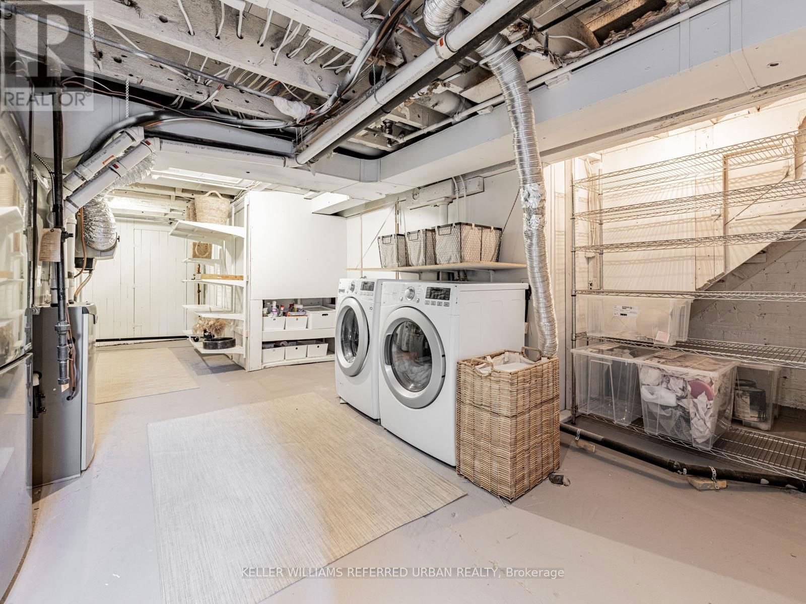 21 NORTHCOTE AVENUE Image 33