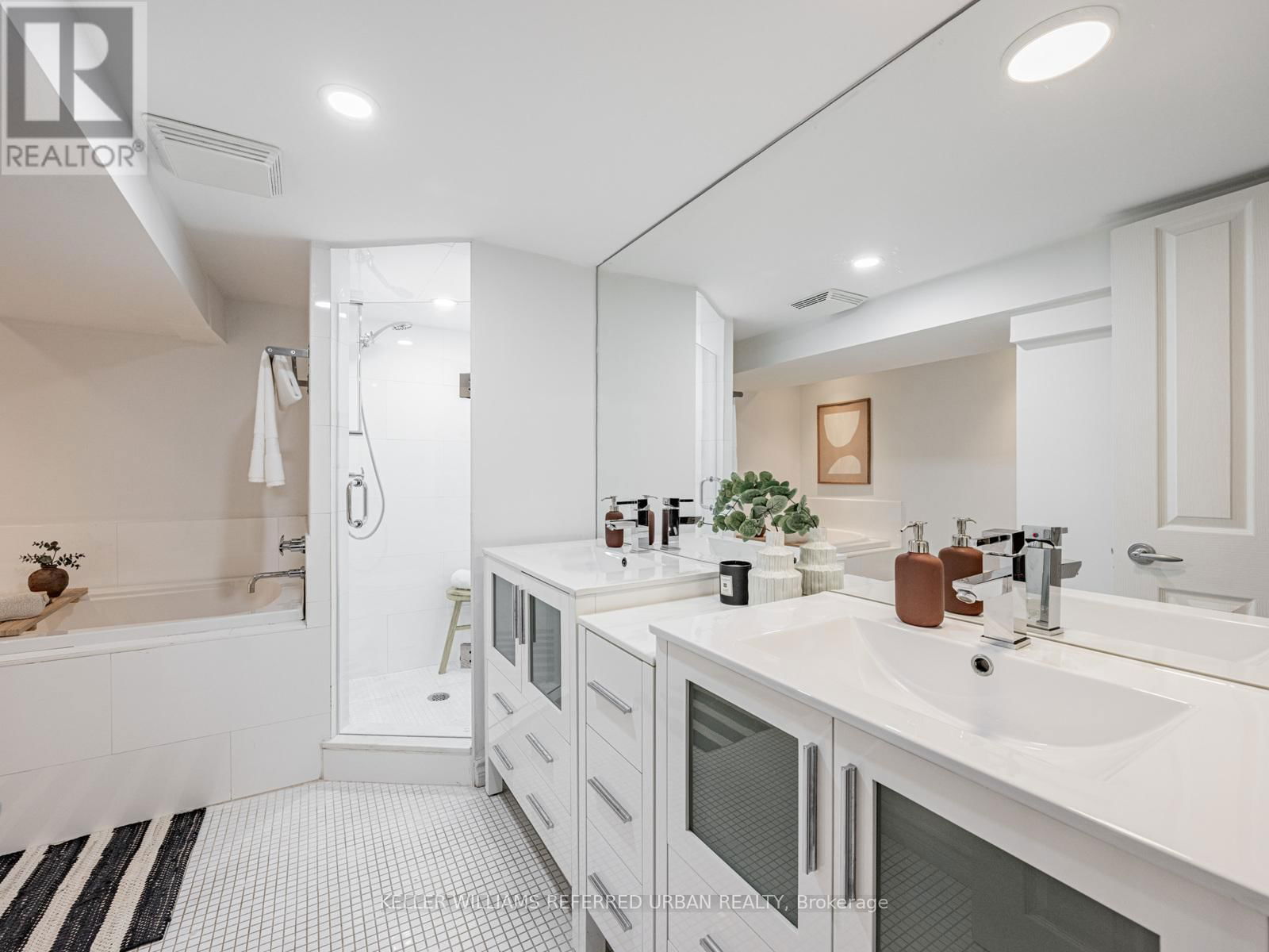 21 NORTHCOTE AVENUE Image 34