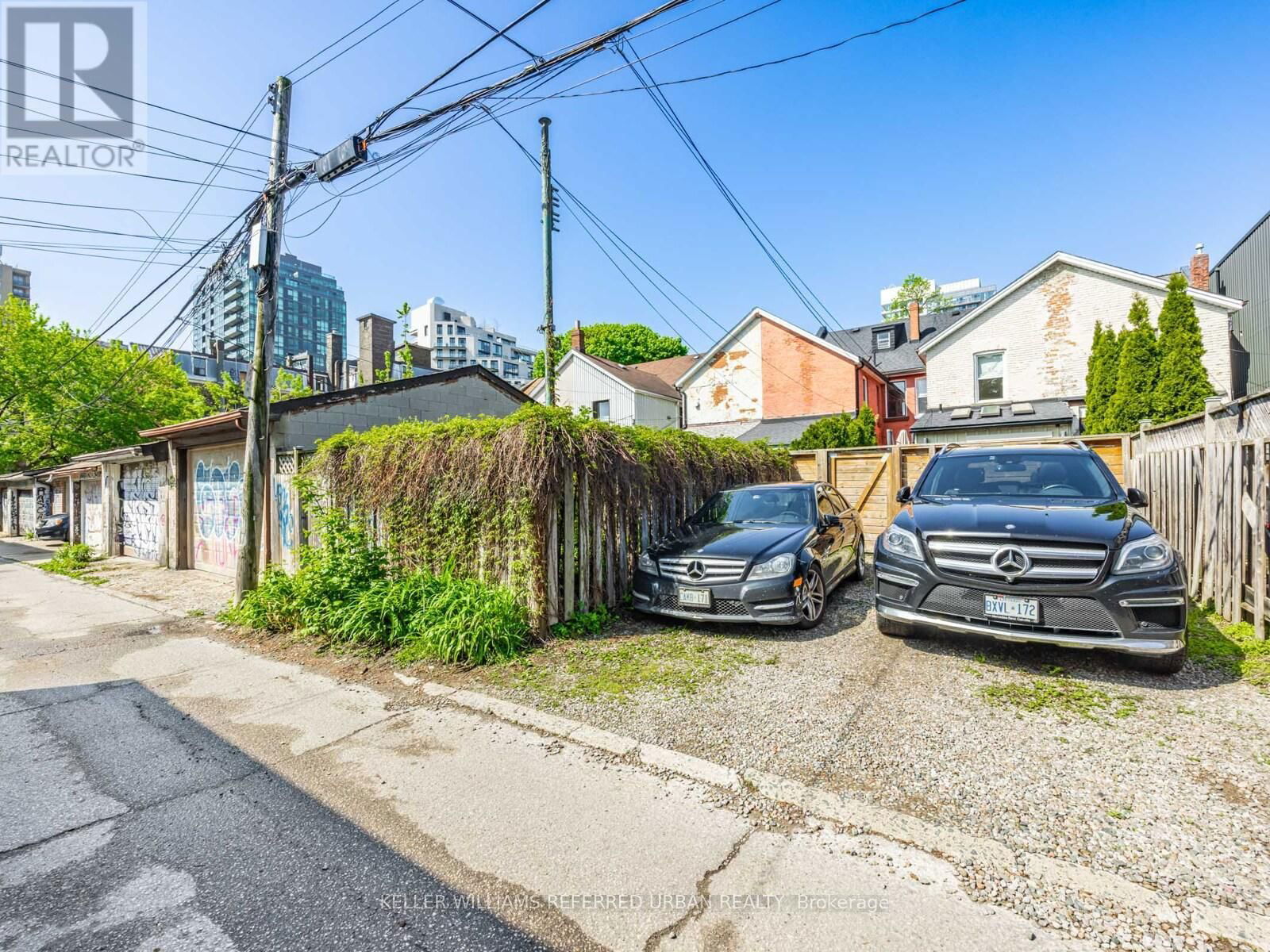 21 NORTHCOTE AVENUE Image 35