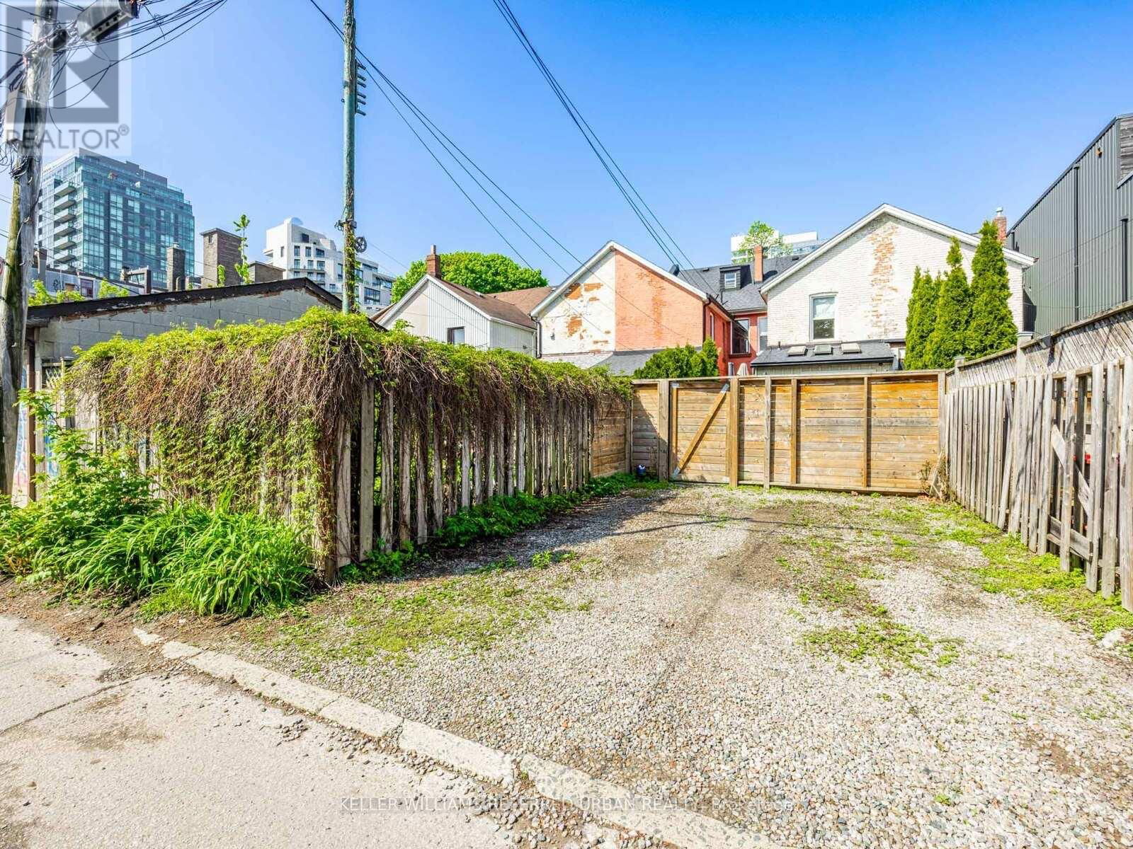 21 NORTHCOTE AVENUE Image 36