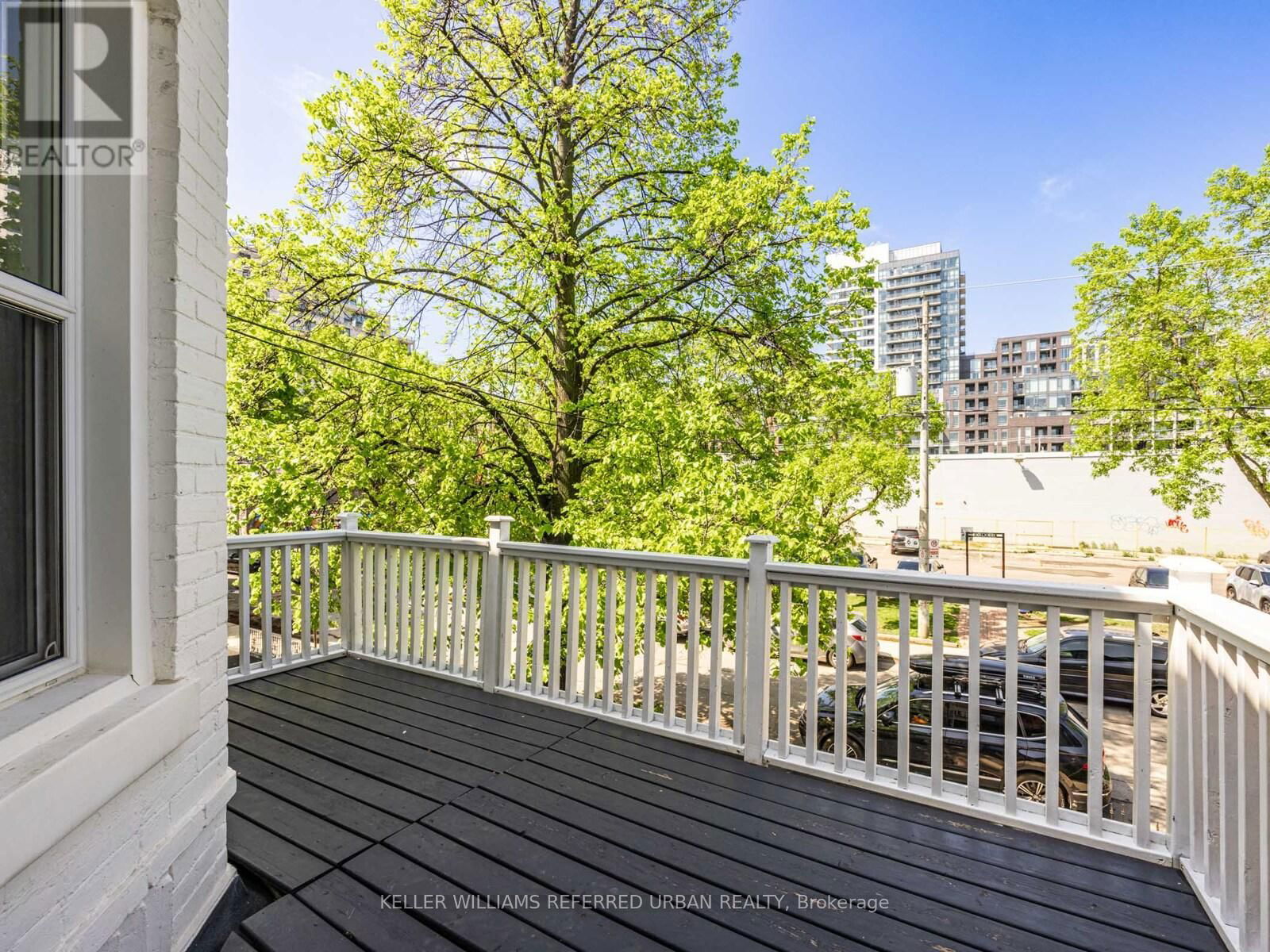 21 NORTHCOTE AVENUE Image 37