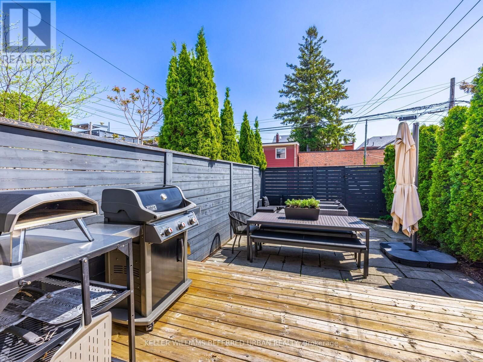 21 NORTHCOTE AVENUE Image 38