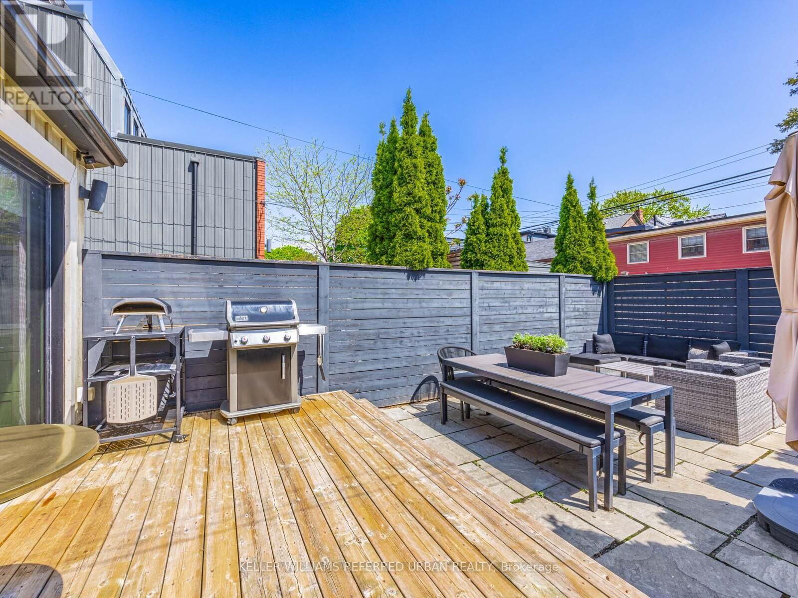 21 NORTHCOTE AVENUE Image 39