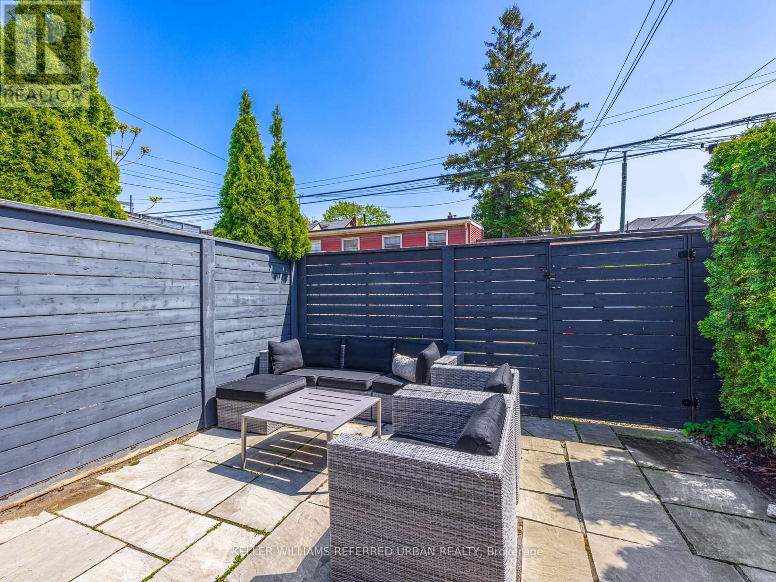21 NORTHCOTE AVENUE Image 40