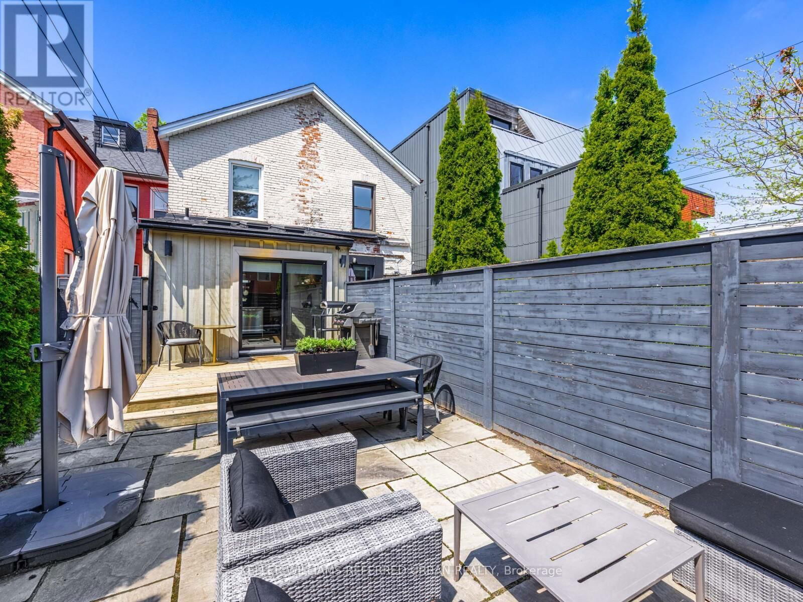 21 NORTHCOTE AVENUE Image 41