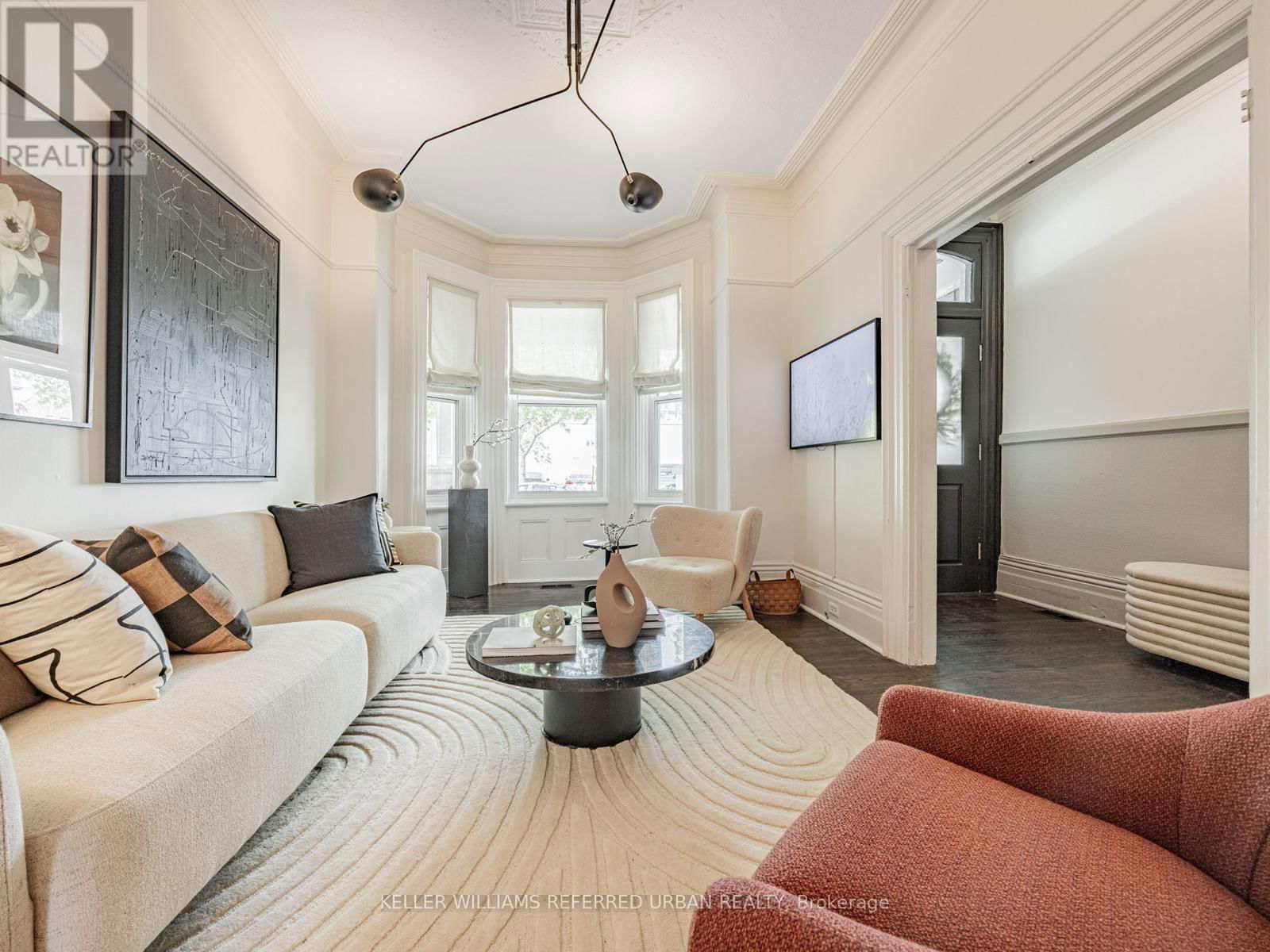21 NORTHCOTE AVENUE Image 5