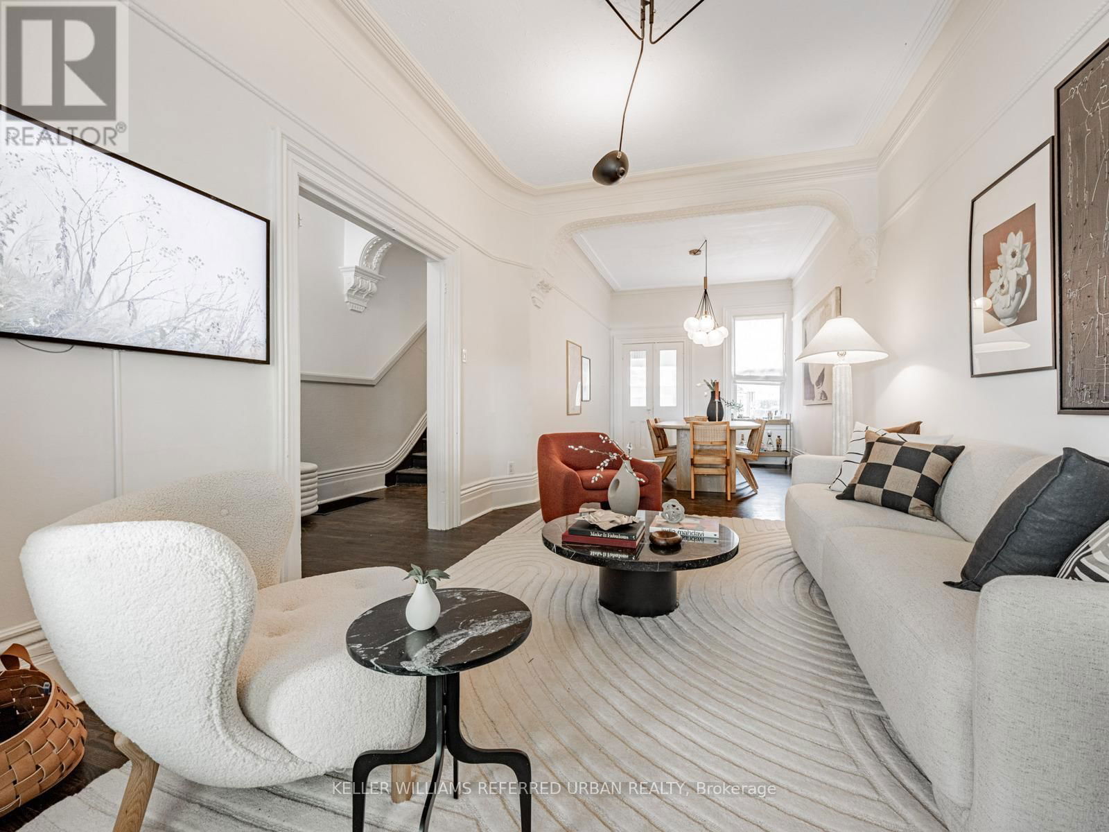 21 NORTHCOTE AVENUE Image 6
