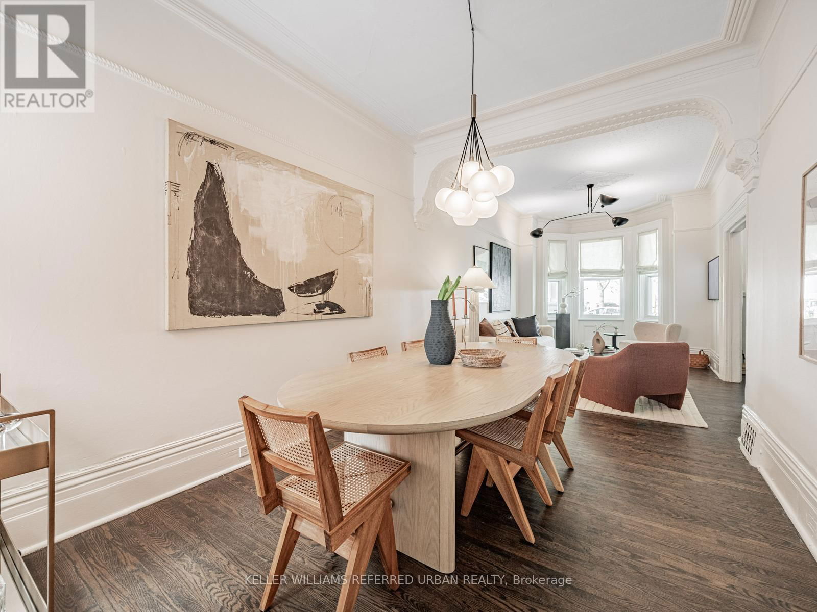 21 NORTHCOTE AVENUE Image 8