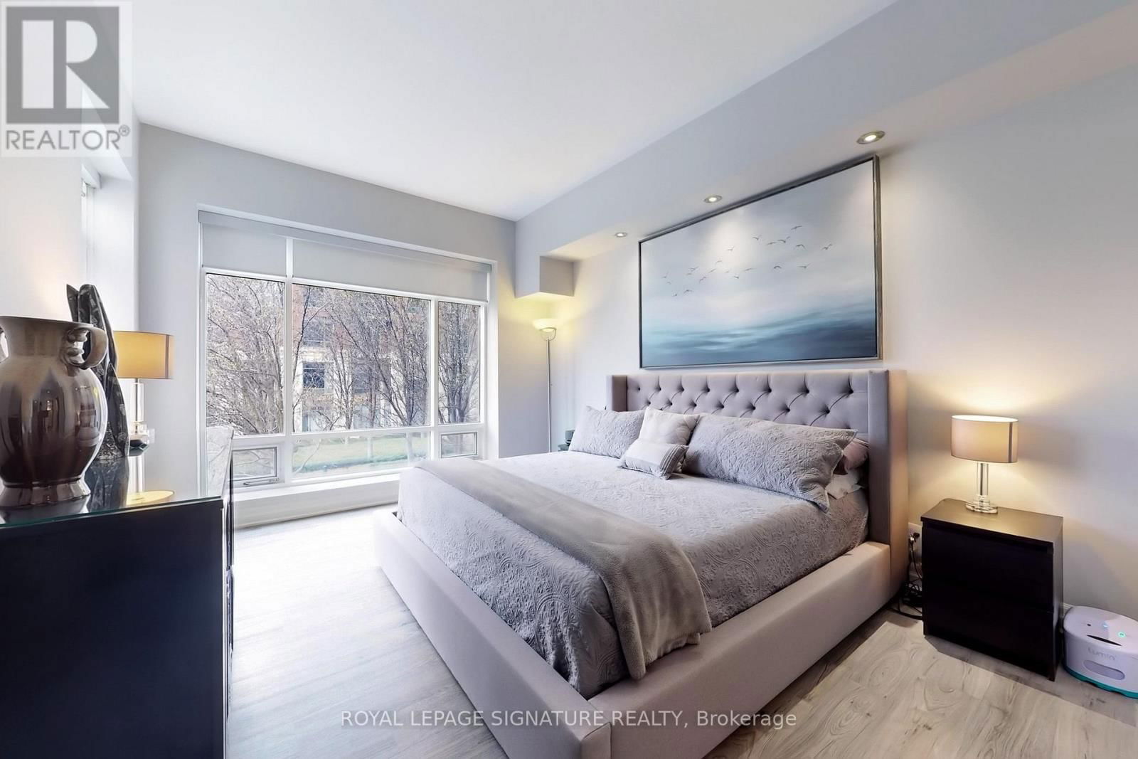 102E Upper - 500 QUEENS QUAY WEST Image 10