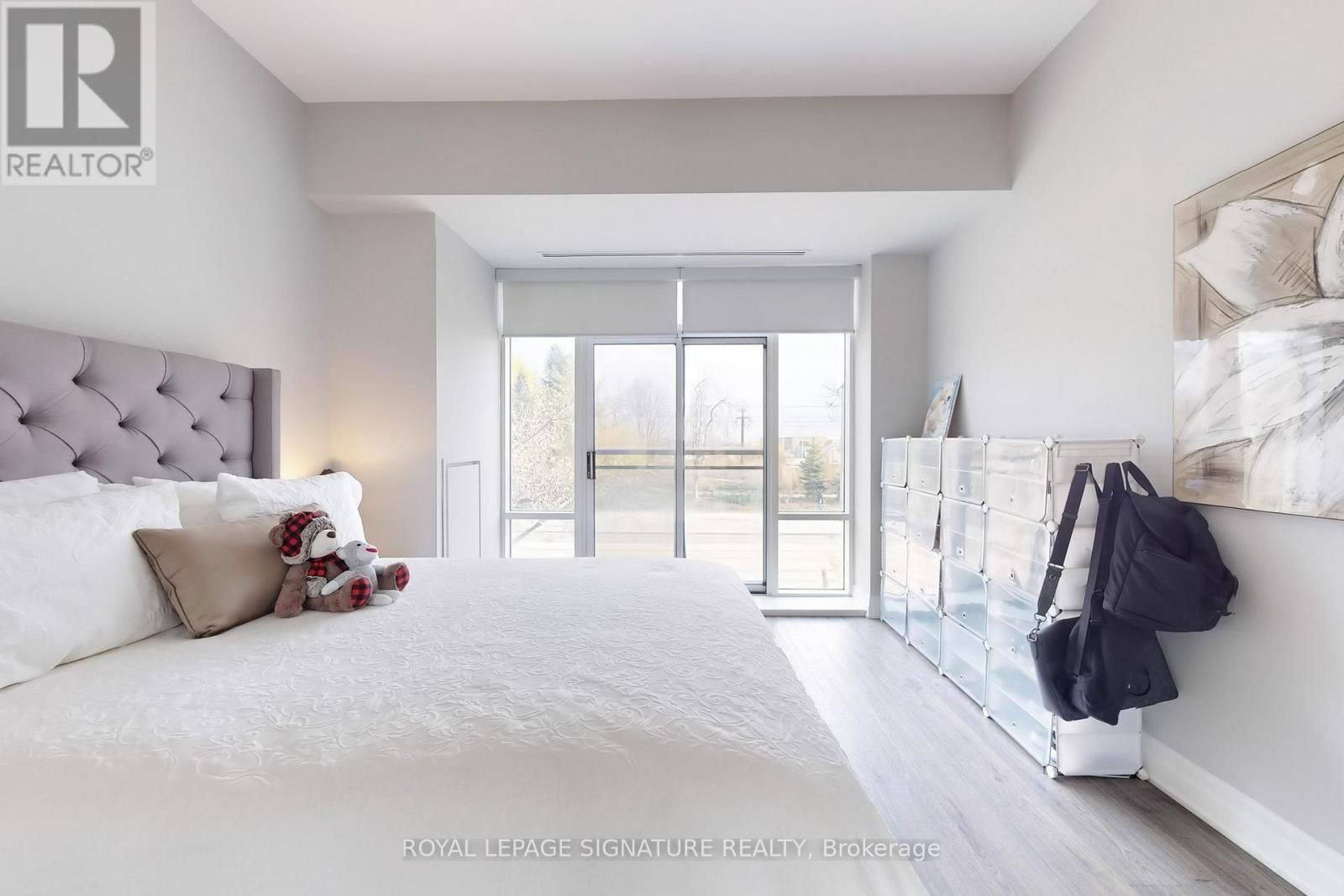 102E Upper - 500 QUEENS QUAY WEST Image 18