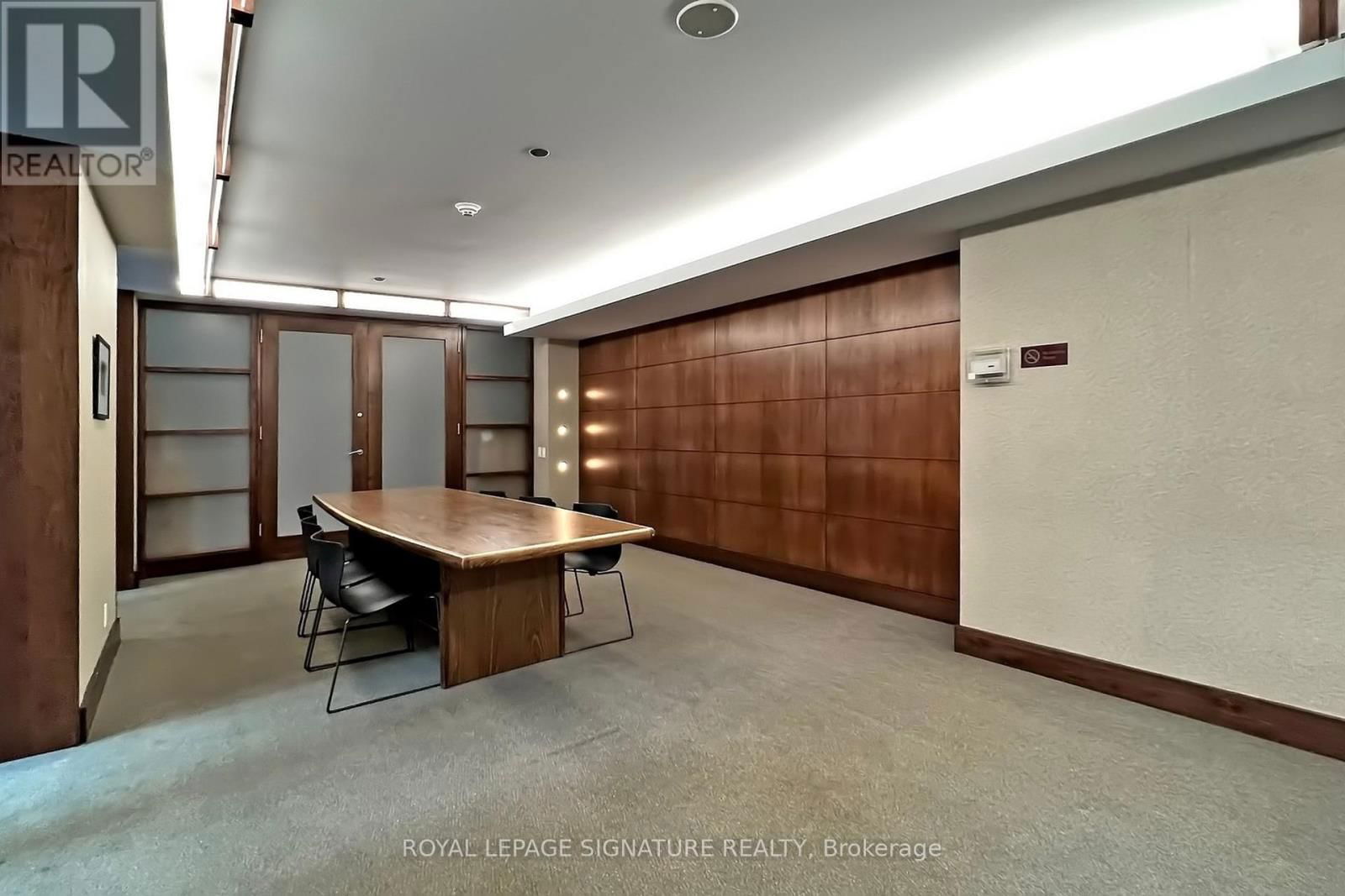 102E Upper - 500 QUEENS QUAY WEST Image 34