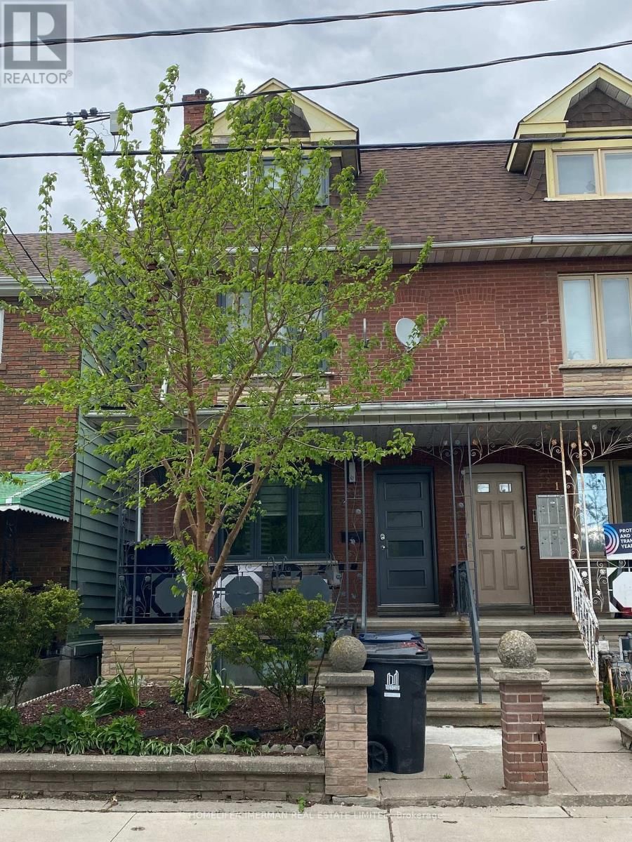 223 MANNING AVENUE Image 1