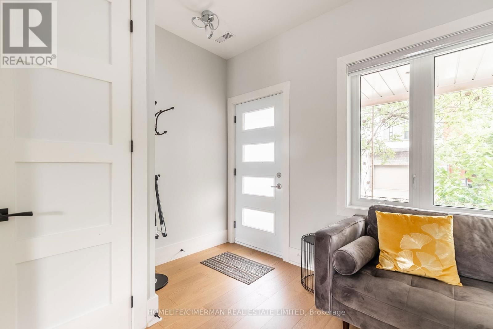 223 MANNING AVENUE Image 14