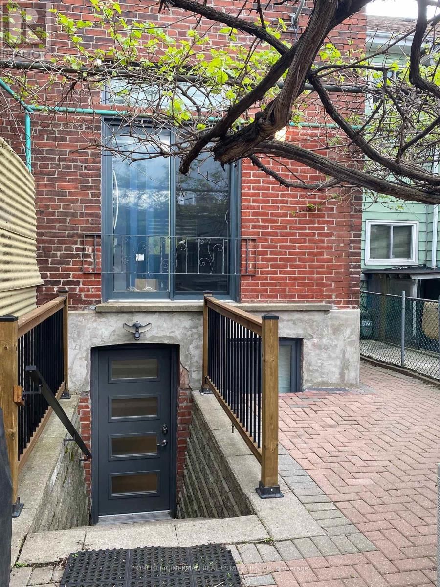 223 MANNING AVENUE Image 2