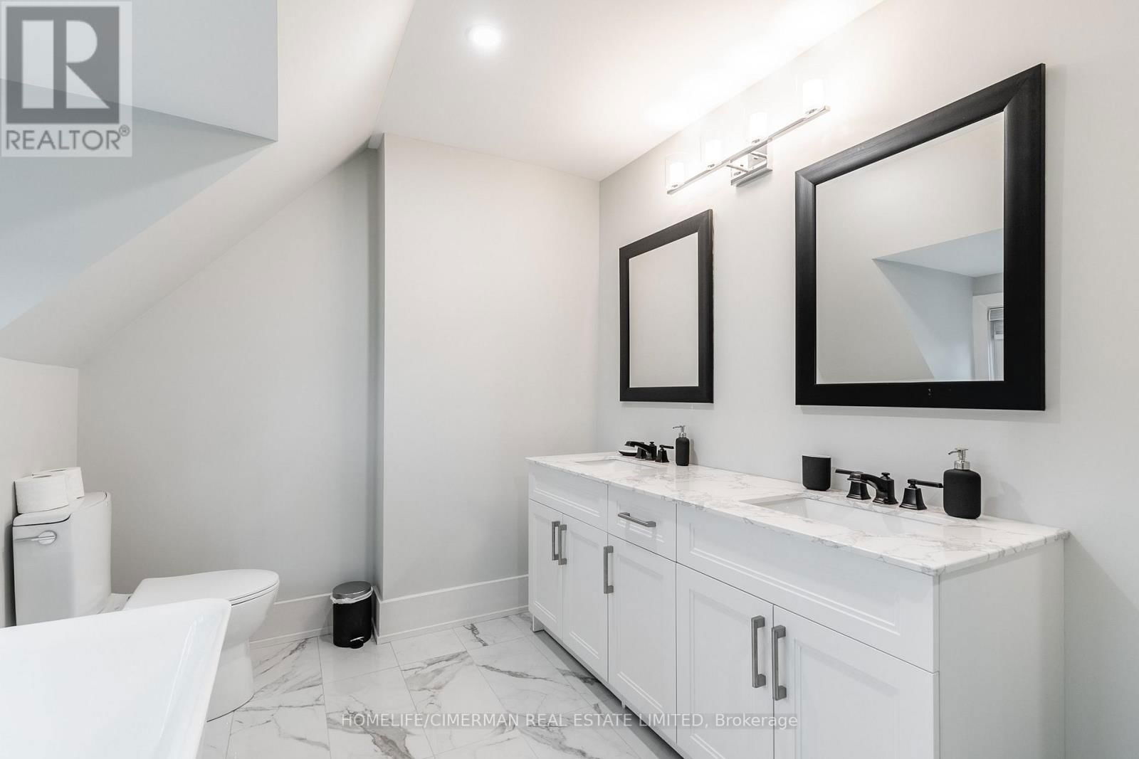 223 MANNING AVENUE Image 22