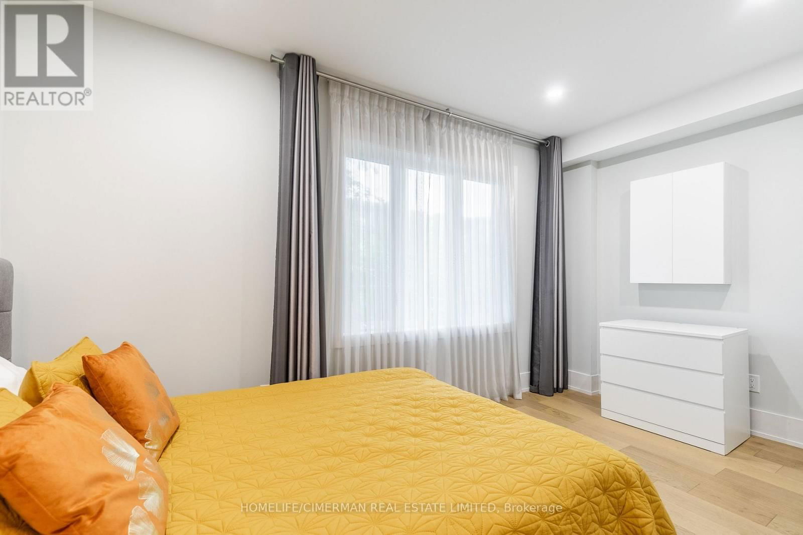 223 MANNING AVENUE Image 25