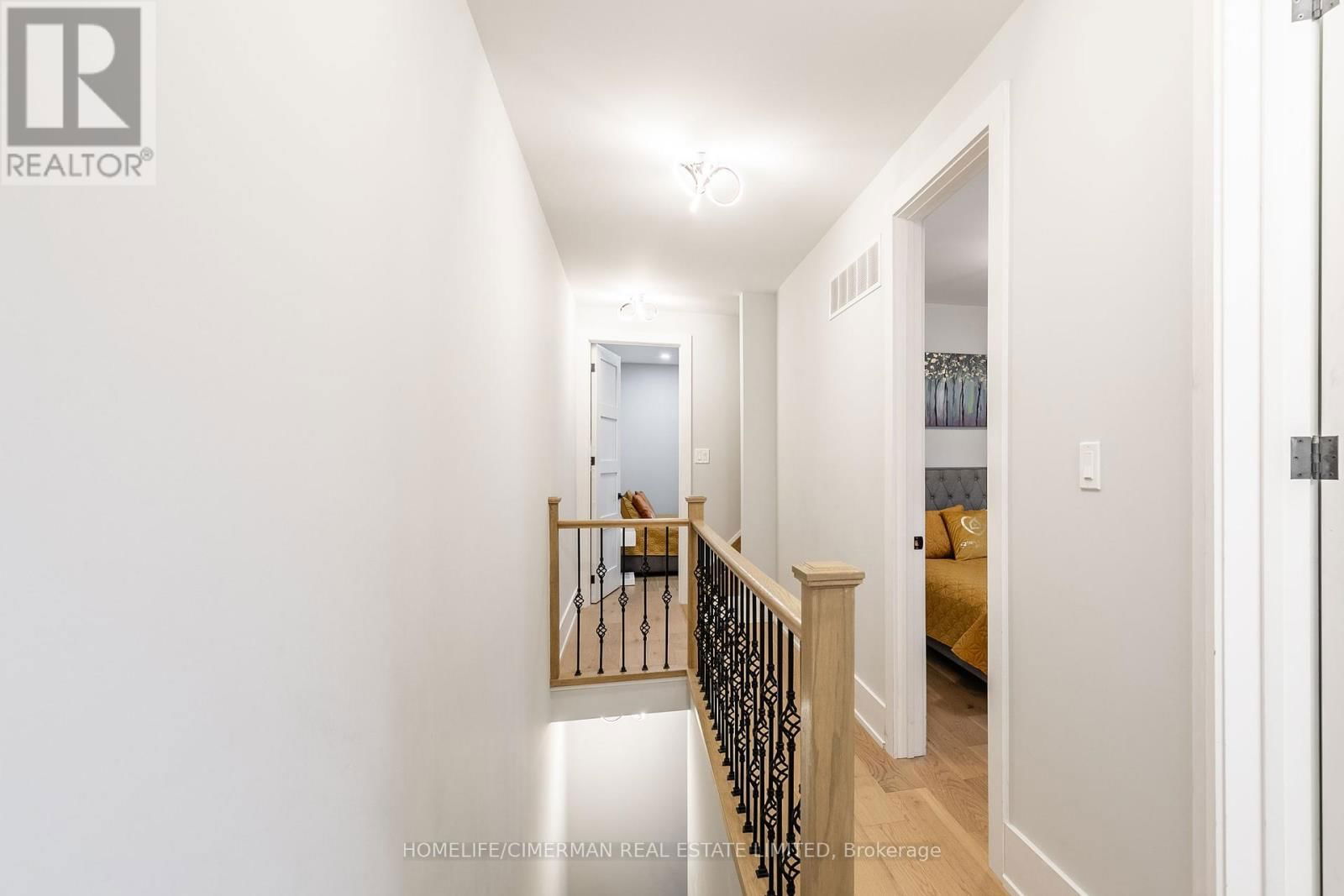 223 MANNING AVENUE Image 28