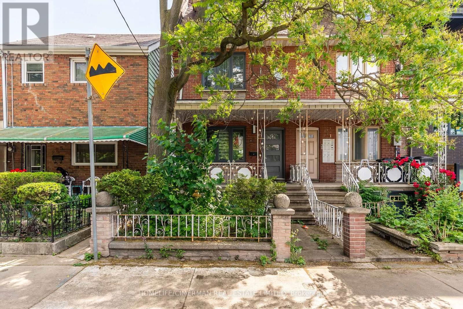 223 MANNING AVENUE Image 3