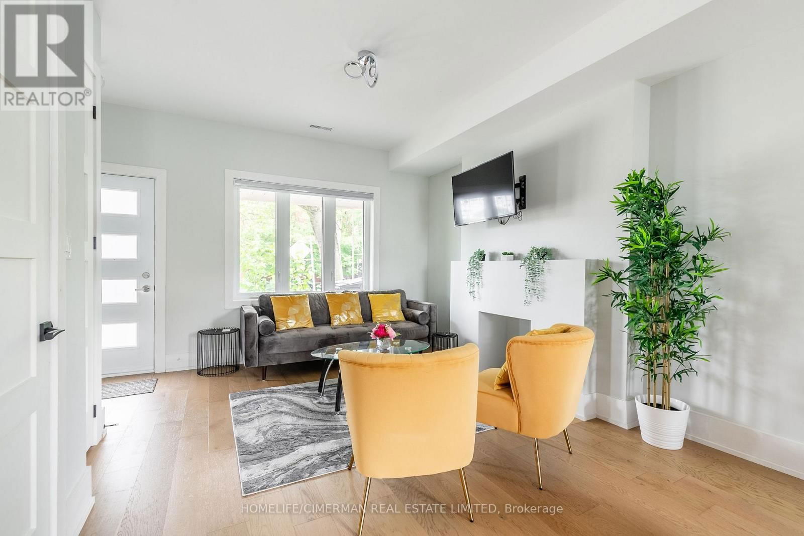 223 MANNING AVENUE Image 5