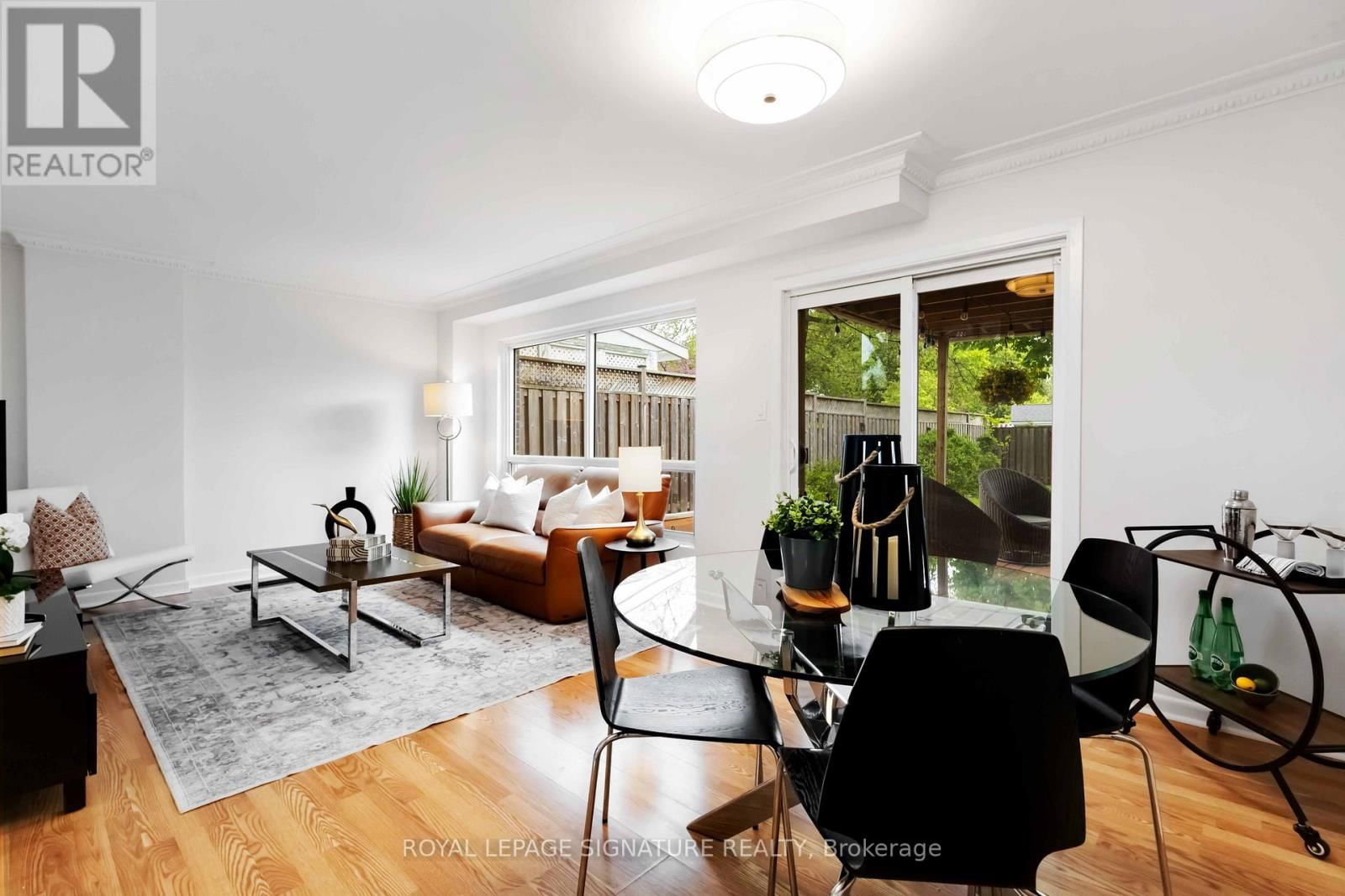 124 MARBURY CRESCENT Image 3