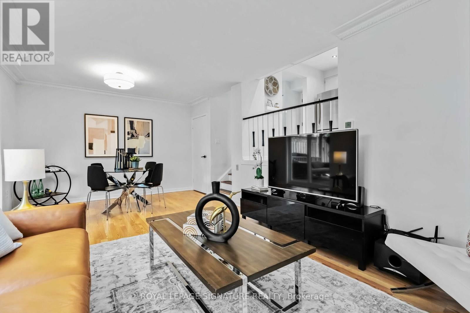 124 MARBURY CRESCENT Image 5