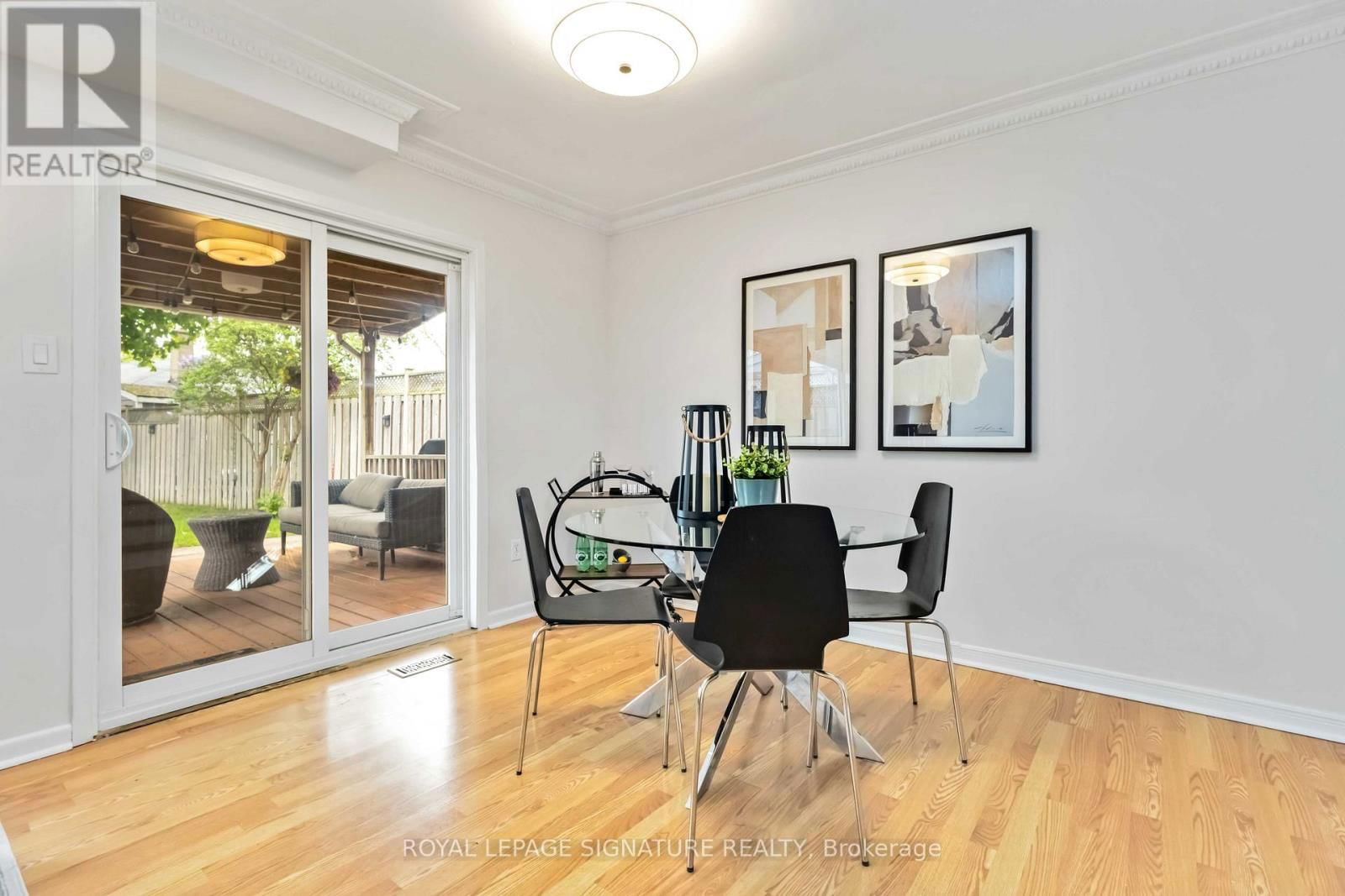 124 MARBURY CRESCENT Image 7
