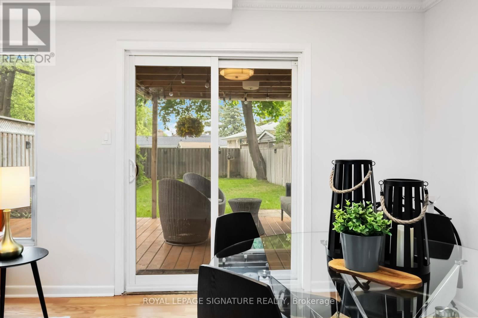 124 MARBURY CRESCENT Image 8