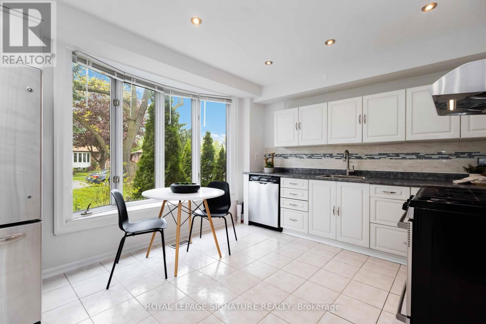 124 MARBURY CRESCENT Image 9