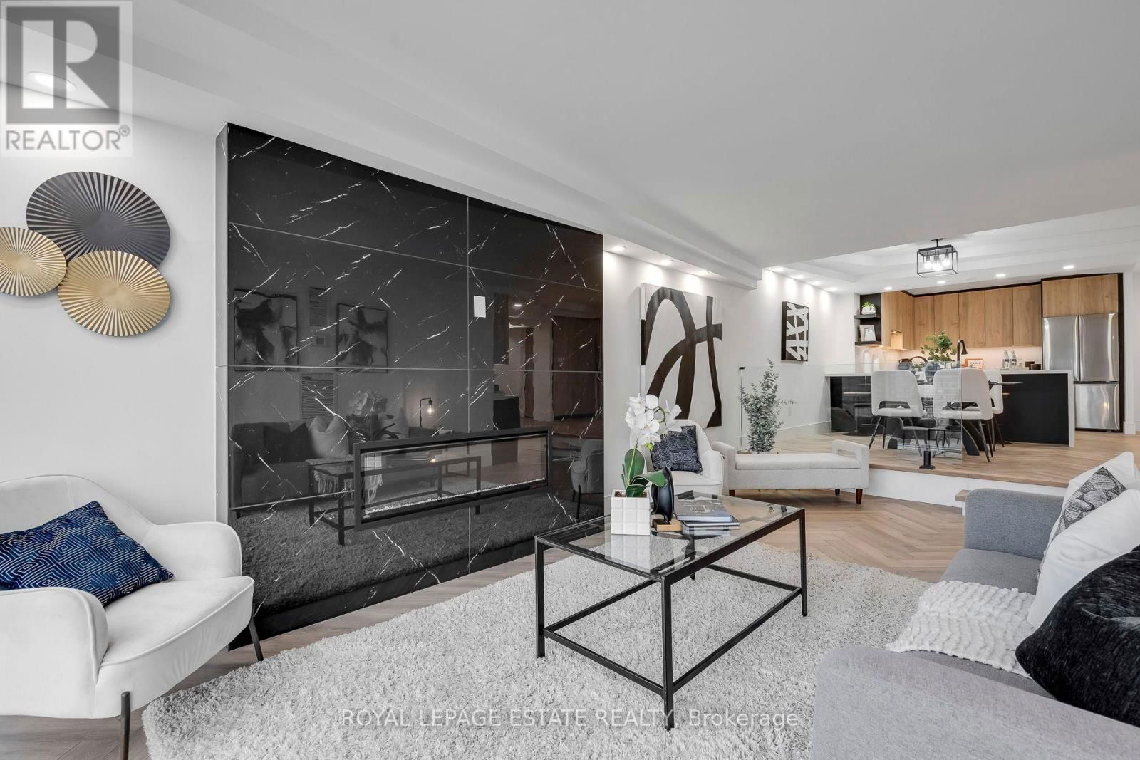 901 - 1555 FINCH AVENUE EAST Image 3