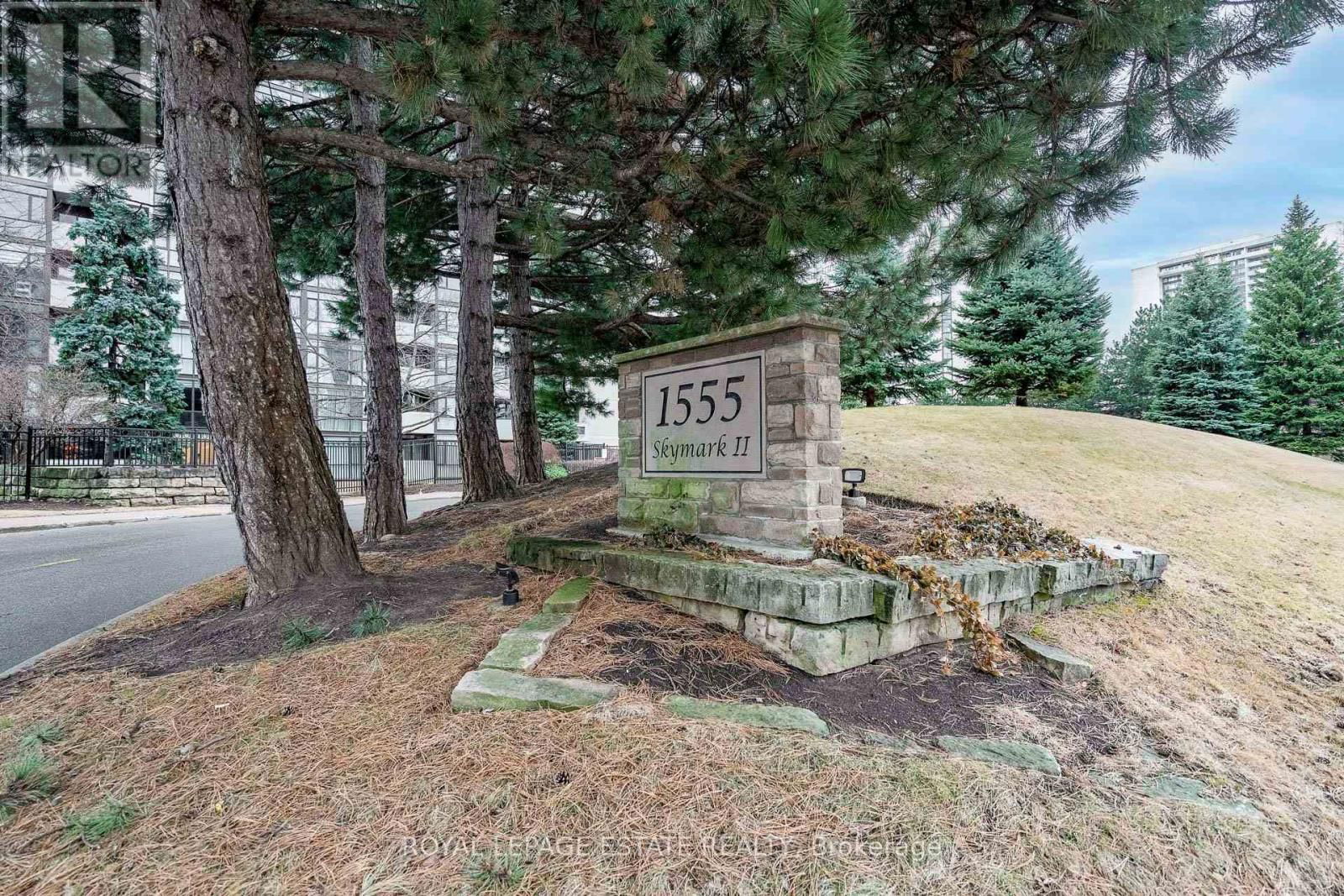 901 - 1555 FINCH AVENUE EAST Image 40