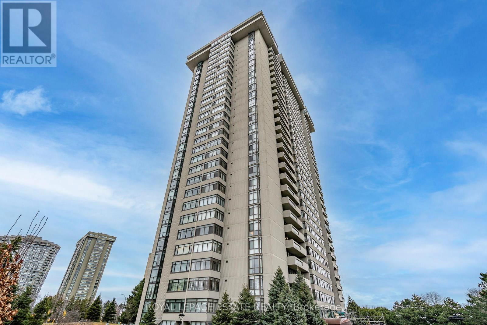 901 - 1555 FINCH AVENUE EAST Image 41