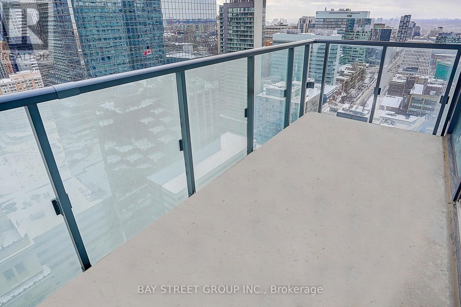 2903 - 15 GRENVILLE STREET Image 21