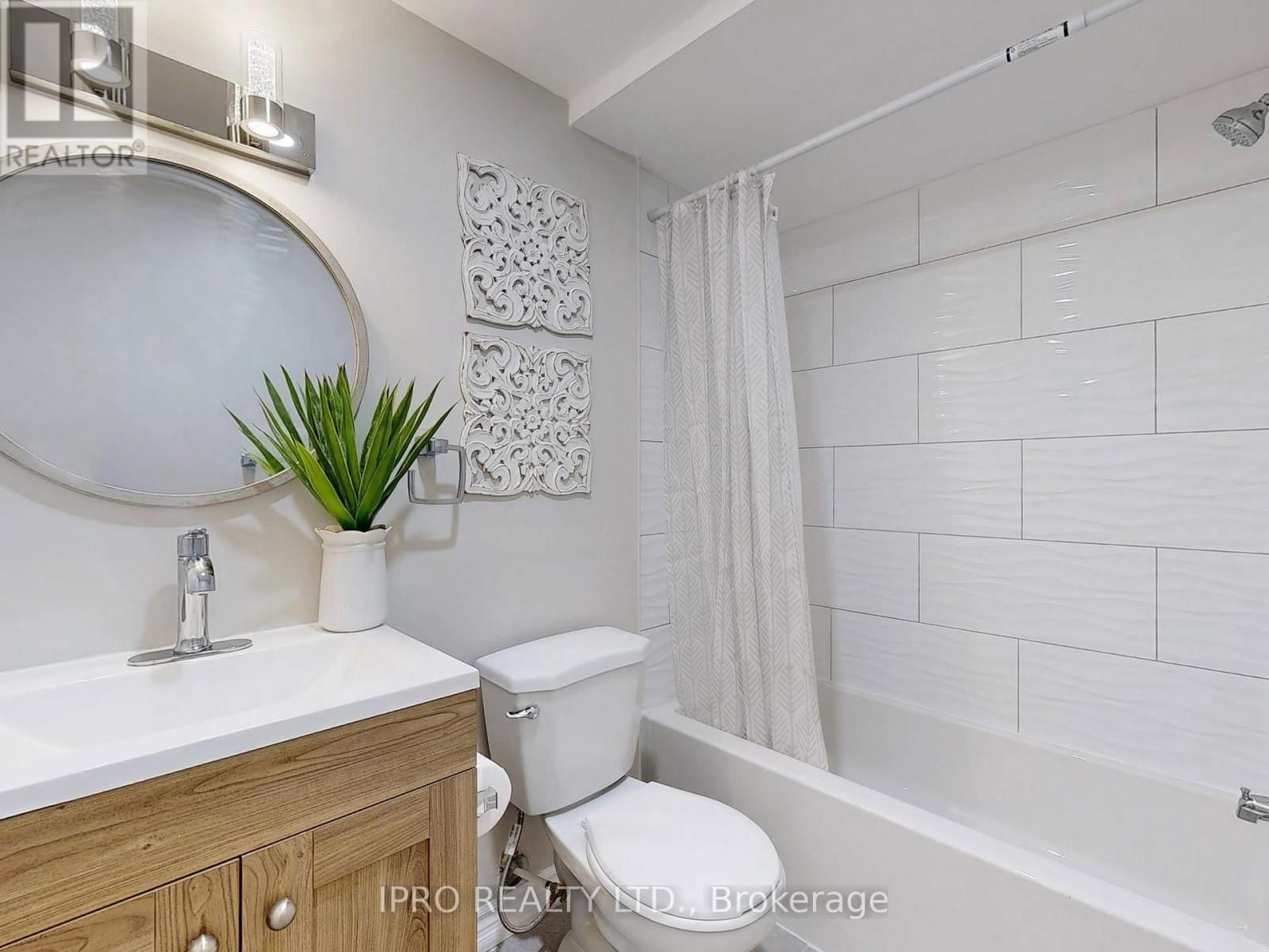 61 PLUM TREE WAY Image 22
