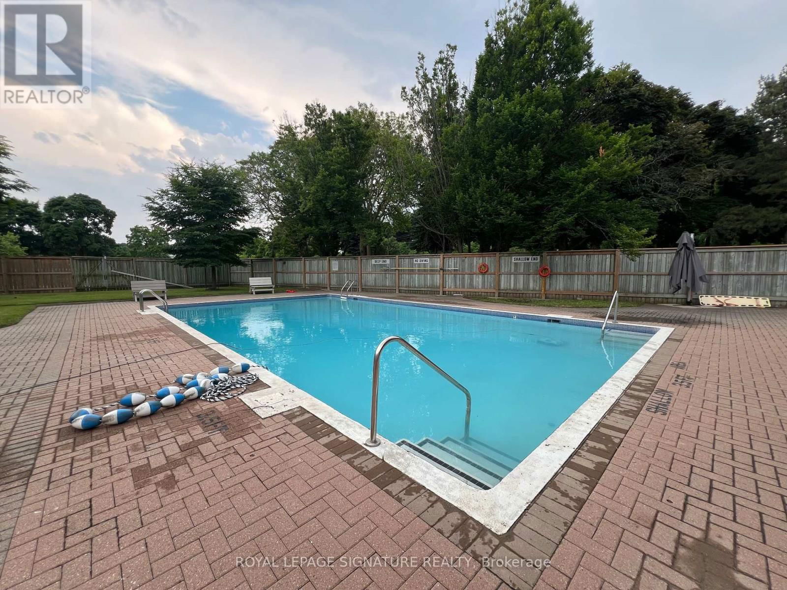 153 - 96 CRIMSON MILL WAY Image 30
