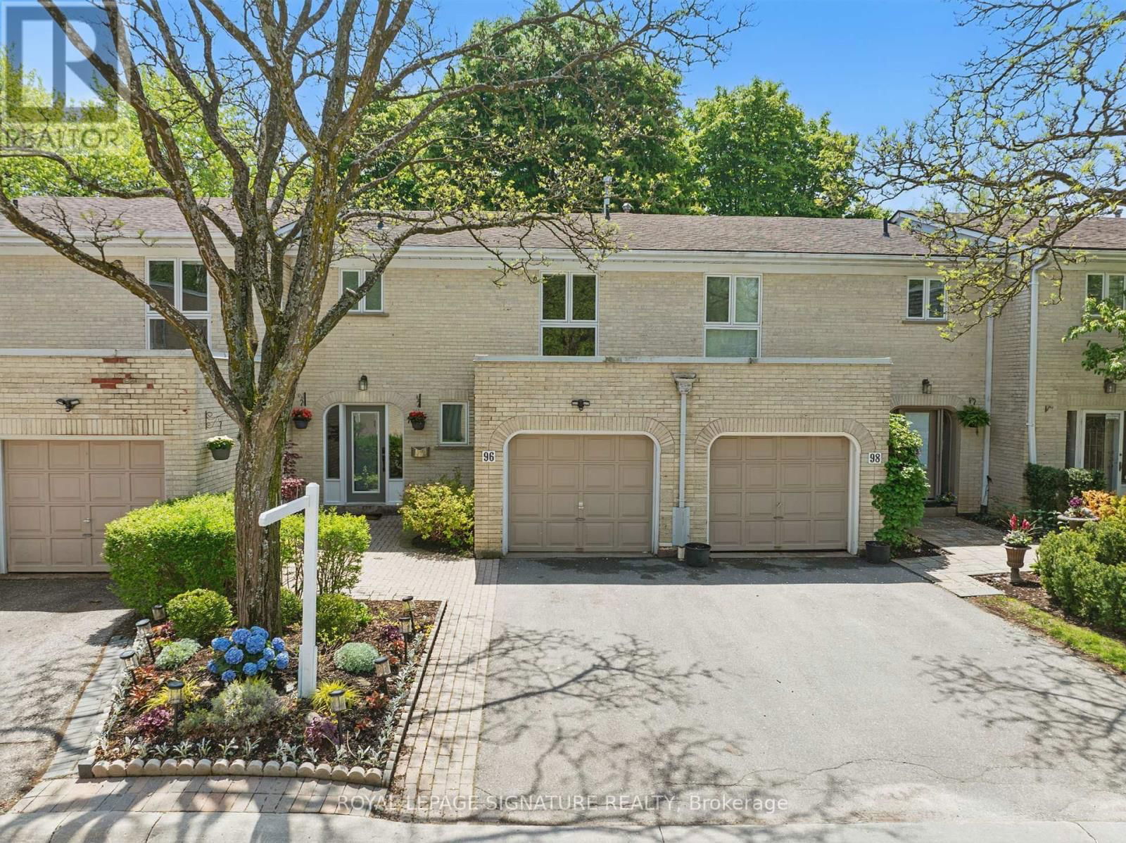 153 - 96 CRIMSON MILL WAY Image 32