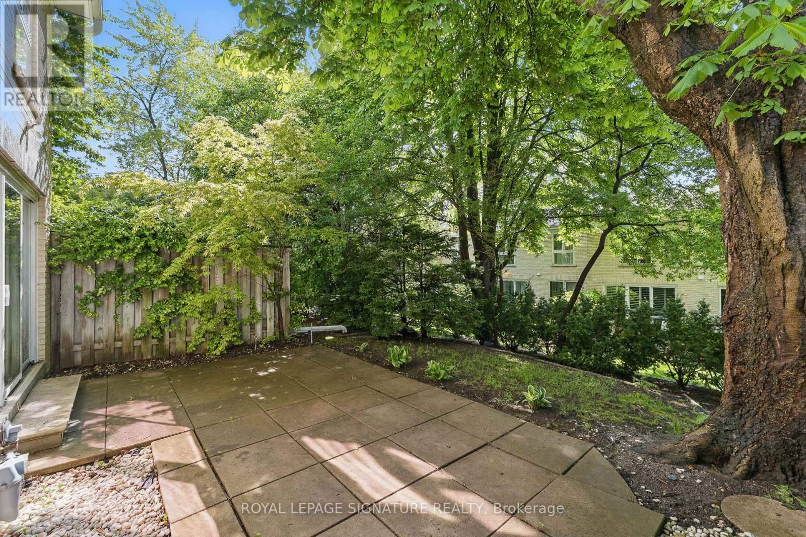 153 - 96 CRIMSON MILL WAY Image 33
