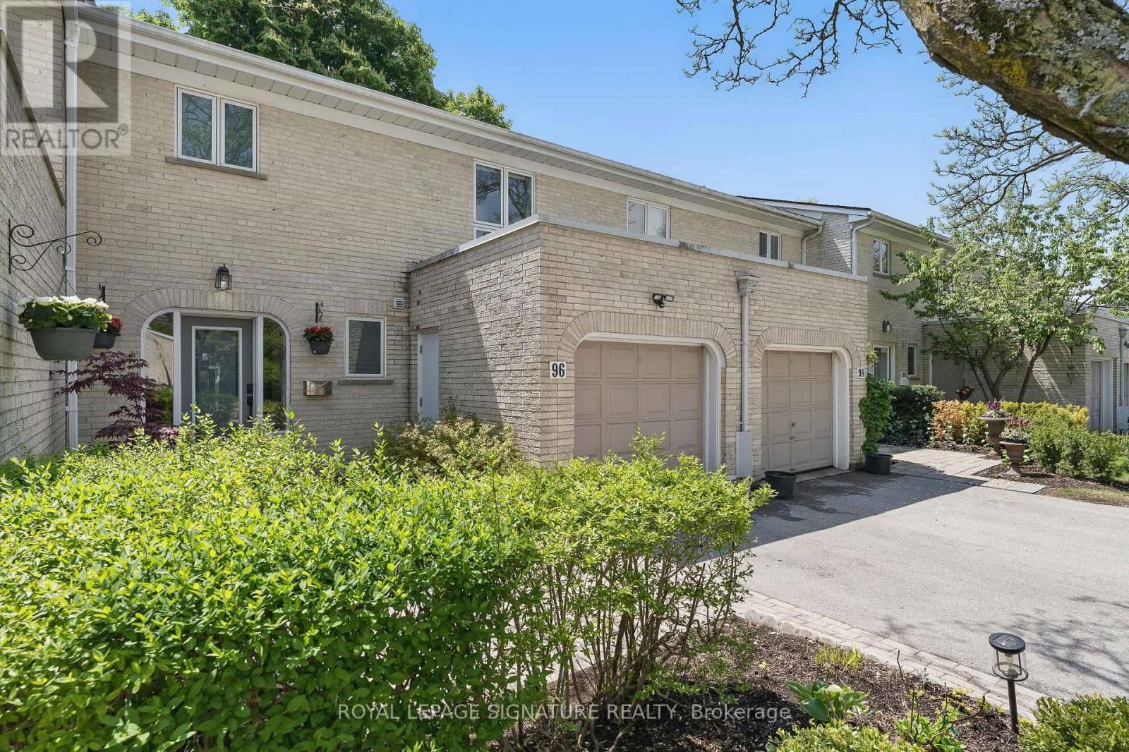 153 - 96 CRIMSON MILL WAY Image 36