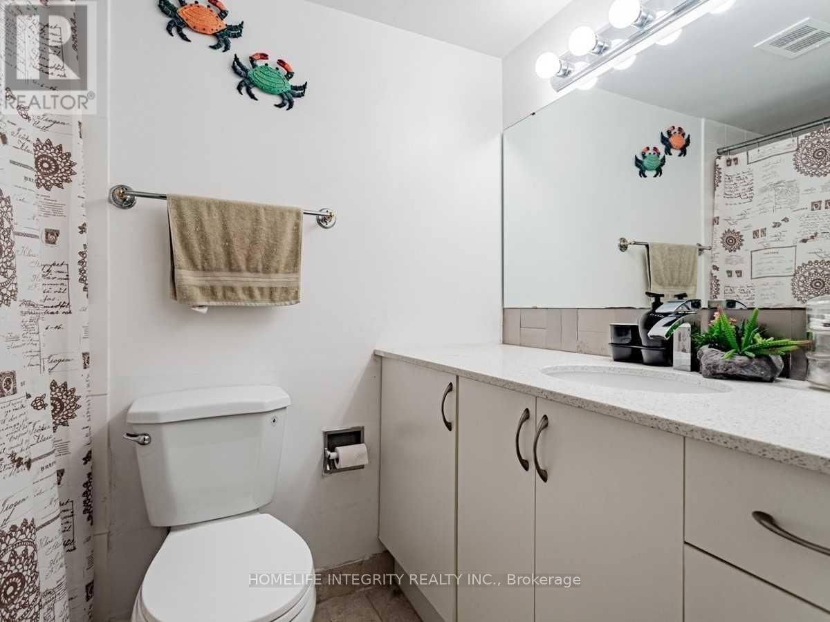904 - 150 NEPTUNE DRIVE Image 27