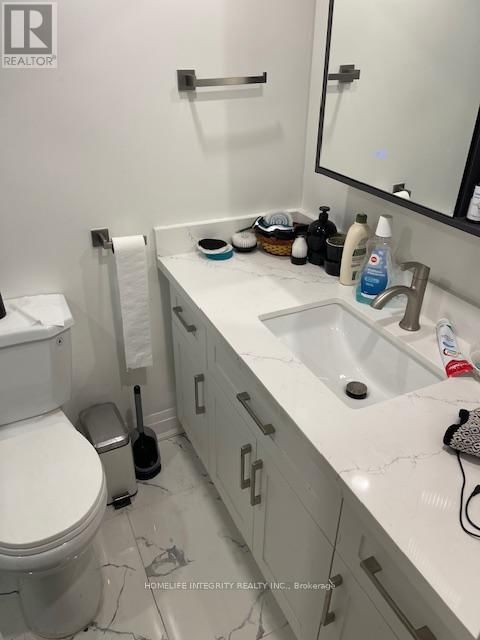 904 - 150 NEPTUNE DRIVE Image 28