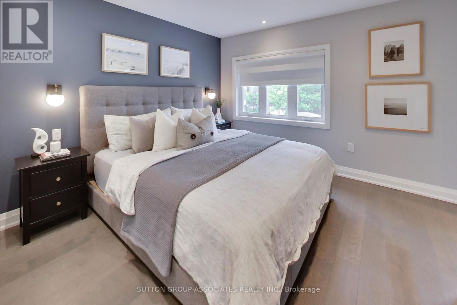 312 GLENHOLME AVENUE Image 19