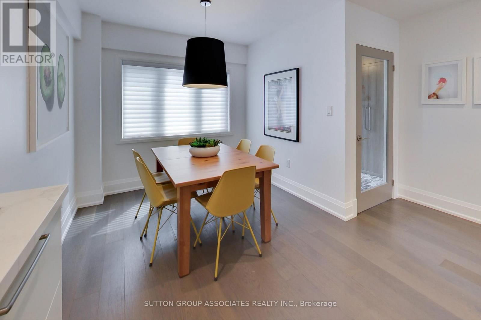312 GLENHOLME AVENUE Image 6